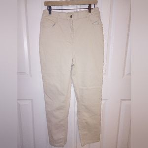 Women's Blair jeans | size 14